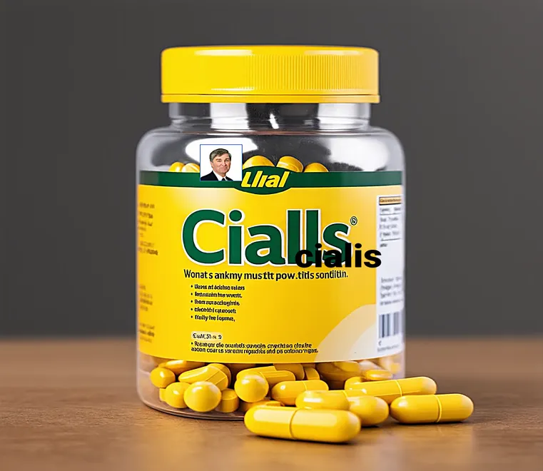 Cialis 3